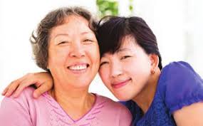 Community Health Improvement Plan