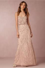 Everythingsparklywhite Rose Gold Sequin Bridesmaid Dress Gold Sequin Bridesmaid Dress Sequin Bridesmaid Dresses