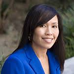 Staff Spotlight: Alyssa Sanchez, Director of Special Events