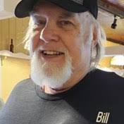 Spicer Family Obituaries