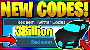 As a criminal , players perform robberies after escaping the prison , all while running from law enforcement: Redeem Codes For Jailbreak Roblox Brainly