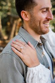 Stephanie Rountree and Joseph Brinckwirth's Wedding Website