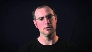 Partners Too: How to make a public awareness campaign about miscarriage