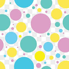 4,257 free images of white pattern. Circle Abstract Seamless Pattern Background Pattern Clipart Abstract Circle Png And Vector With Transparent Background For Free Download Background Patterns Vector Background Pattern Pink Pattern Background