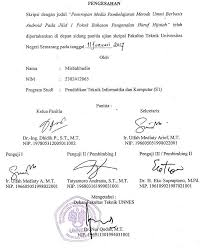 We did not find results for: Http Lib Unnes Ac Id 31725 1 5302412065 Pdf