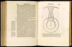 Le scoperte di galileo, elencate in questo libro, furono essenzialmente 8: Chi Era Galileo Galilei Focus Junior