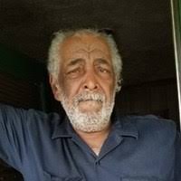 Danita Chambliss's Instagram, Twitter & Facebook