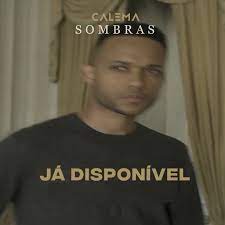 Check spelling or type a new query. Calema Sombra Mp3 Download Musica Do Gueto