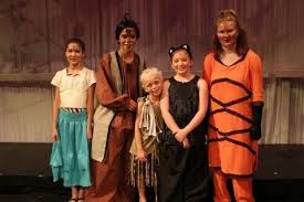 Jungle Book Kids Costumes Google Search Jungle Book Costumes Jungle Book Jungle