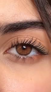 Aquí te mostramos la diferencia entre pupila normal y pupila pequeña o  reducida ️ La pupila normal no obstruye la vista existen diferentes  tipos como normal reducida (son las más reducidas sin