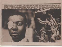 Basketball 1965 Vintage Sports Photos for sale