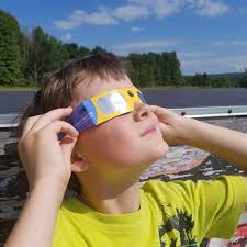 Raven Hill Discovery Center