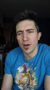 Replying to @dolly.howard i like high volume foods…. This may be a bit much  😅 #fulldayofeating #whatieatinaday #review #volumeeating #highvolumefood  #weightloss #extreme