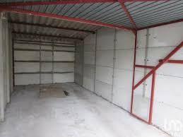 Achat Parking Garage Montrichard 41400 A 7 000 25455 Garage Parking Annonces Immobilieres