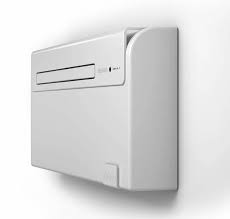 Klimaanlage Unico Air 8 Sf Ohne Heizfunktion Keine Ausseneinheit N 924 95