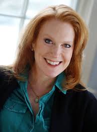 The Office of Dr. Kathy Hirsch