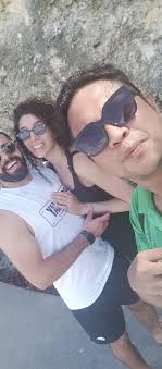 We are grateful to you all Larry, Sheila & Jeff L.A. Phillips Jeffrey  Liedel