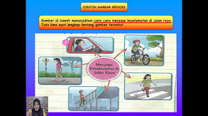 Bagaimana untuk memastikan kita tidak menulis jalan cerita yang tidak menepati soalan atau tajuk? Kertas Penulisan Bahagian A Ii Membina Ayat Dengan Cara Mudah Ii Sesi 2 Gambar Bersiri Youtube