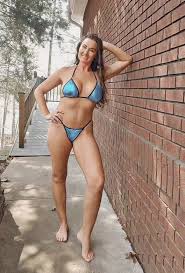 TW Pornstars Fitlakemomma 29 1K Twitter Do You Like Hot 6600 | Hot Sex  Picture