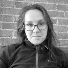 English Department Faculty and Staff