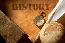 It's time to put your knowledge of england, scotland and wales to the test. 100 History Quiz Questions Fun Quizzes