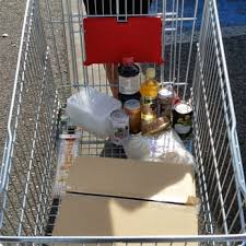 Our top picks lowest price first star rating and price top reviewed. Paris Store Takeout Delivery 16 Reviews Imported Food 1 Impasse Andre Marestan Mirail Toulouse France Phone Number Yelp