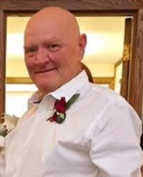 Ty Stricker Obituary January 27, 2025