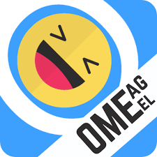 Sep 01, 2020 · stranger chat apk will offer everything you want from a free dating app where you can chat with strangers around the world anonymously. Omeagle Live Chat Chat With Strangers Apk Update Unlocked Apkzz Com