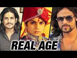 Real Age Of Chandra Nandini Actors Shweta Basu Prasad Rajat Tokas Tv Prime Time Youtube Shocking real age of chandra nandini actors, real name and their role name: real age of chandra nandini actors shweta basu prasad rajat tokas tv prime time