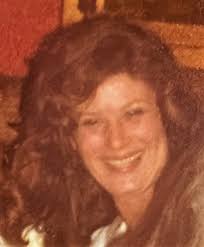 Obituary information for Patricia Medvecky