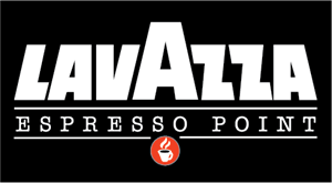 Italy's lavazza will seal the purchase of french coffee brand carte noire in the next few weeks in a deal worth about 750 million euros ($814 million), two sources close to the matter told reuters. Lavazza Logo Vectors Free Download
