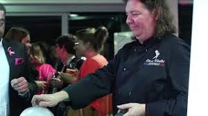 Lamartine Automobiles 221 Bd Graville 76600 Le Havre Concessionnaire Automobile Adresse Horaires Avis