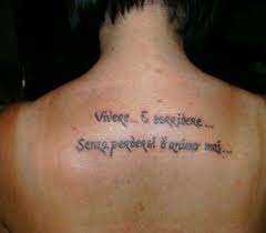 Pin Su Tatoo
