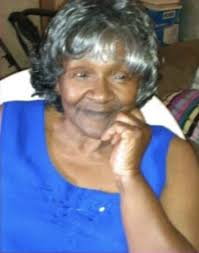 Deondra Dabney's Instagram, Twitter & Facebook