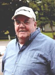 Robert Koedel Obituary