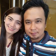 Additional Firepower: The 15th Strike Wing, PAF of the Philippine Air Force  welcomes a Bell AH-1S Cobra Attack Helicopter at Major Danilo Atienza Air  Base, Sangley Point, Cavite City