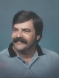 Obituary of Wayne Leon Stone