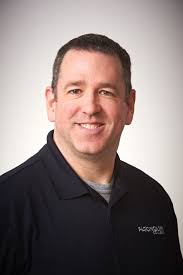 Deborah Rowan-Legg Service Excellence Award Nominees