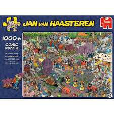 Cerca nel più grande indice di testi integrali mai esistito. Buying Cheap Jumbo Puzzles Wide Choice Puzzles123
