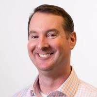 John Lantz Email & Phone Number