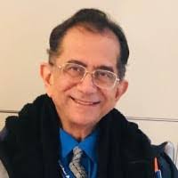 Scott Burdett's Instagram, Twitter & Facebook