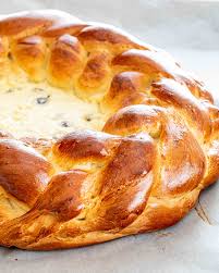 Image result for Pasaccardoa