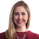 Gisela Diaz ... Joaquim Díaz Dasquens auf xing.com