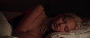 Sasha Luss, Lera Abova nude - Anna (2019) Video » Best Sexy Scene » HeroEro  Tube