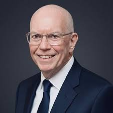 Amazon.ca: Elliott Eli Jackson: books, biography, latest update