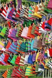 Check spelling or type a new query. Pin By Laura Castillo On Colourful Life Group Board Crochet Craft Fair Craft Fairs Craft Booth Displays