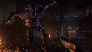 Don your fluorescent outfit, equip special weapons, and get behind the wheel of the volatile hunter. Thoughts About Dying Light Talonizonline