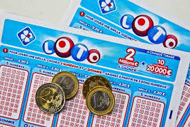 Photo Résultat du Loto : le tirage du samedi 12 septembre 2026 [EN LIGNE]