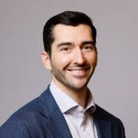 Jason Bruner's Instagram, Twitter & Facebook