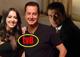 See more of acunn.com on facebook. Ijicn6amuvbm8m